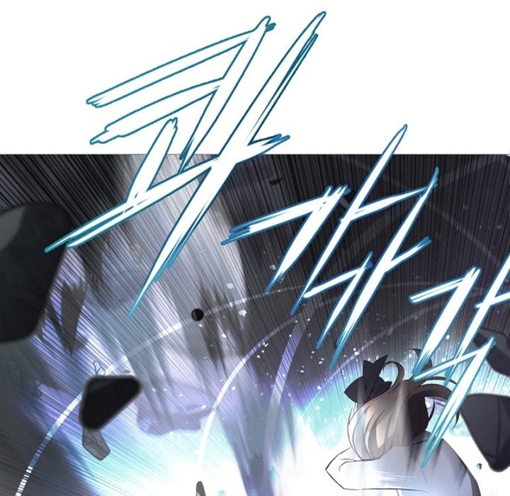 ANZ Chapter 57 - Page 17