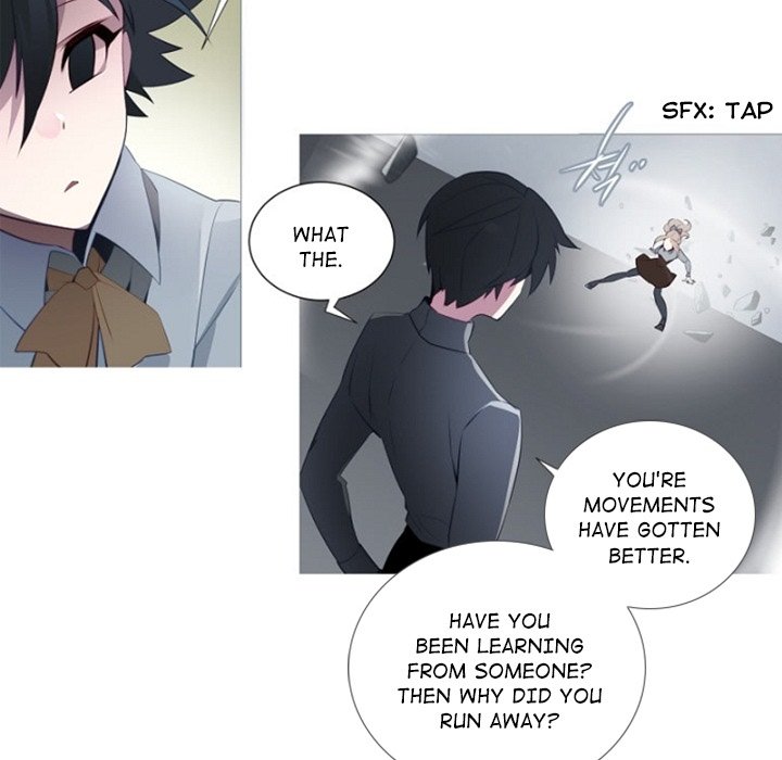 ANZ Chapter 57 - Page 20