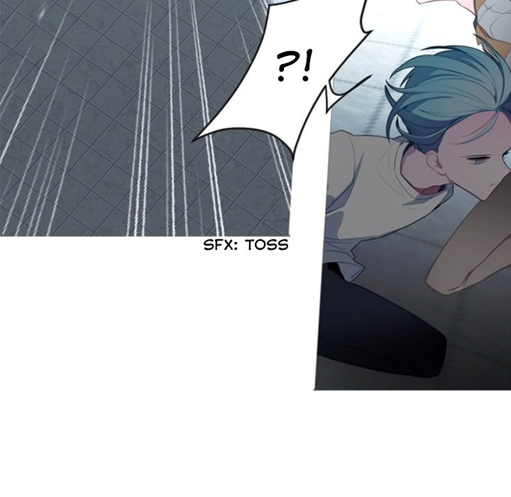 ANZ Chapter 57 - Page 41