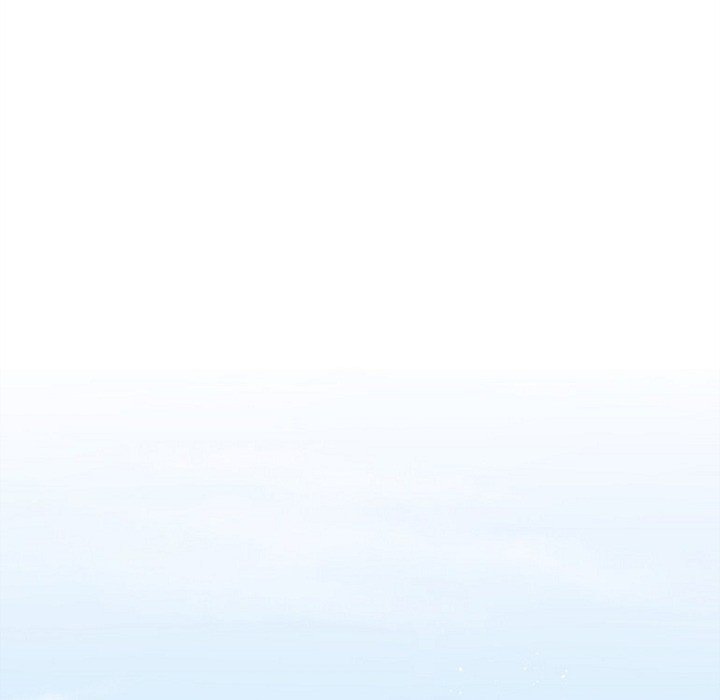 ANZ Chapter 59 - Page 40