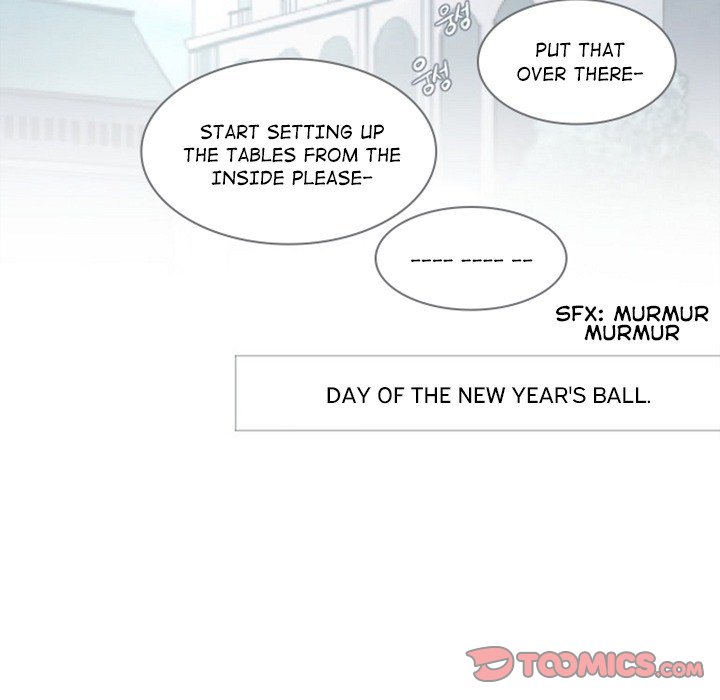 ANZ Chapter 59 - Page 50