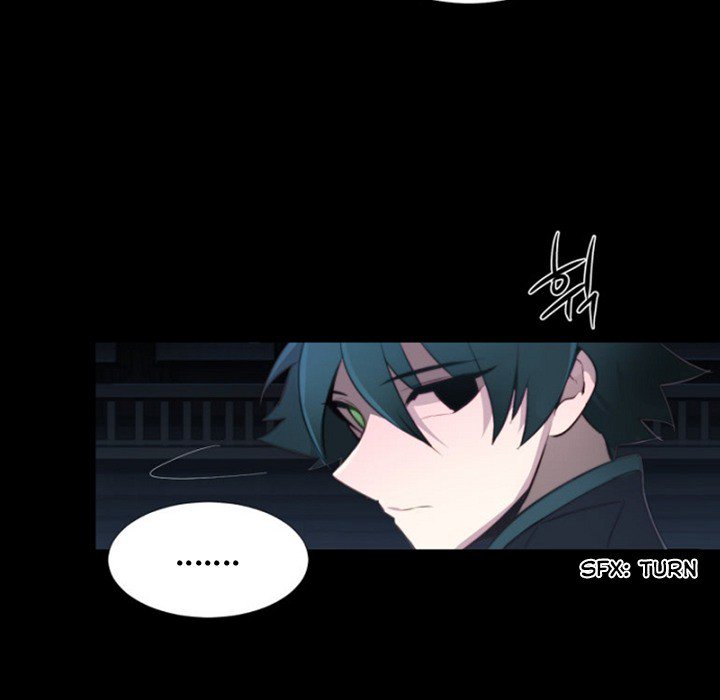 ANZ Chapter 65 - Page 98