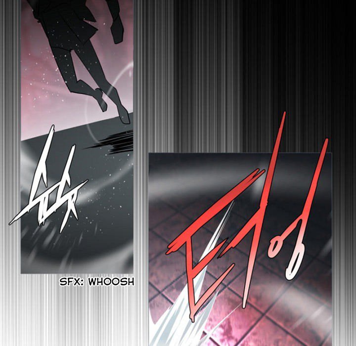 ANZ Chapter 67 - Page 69