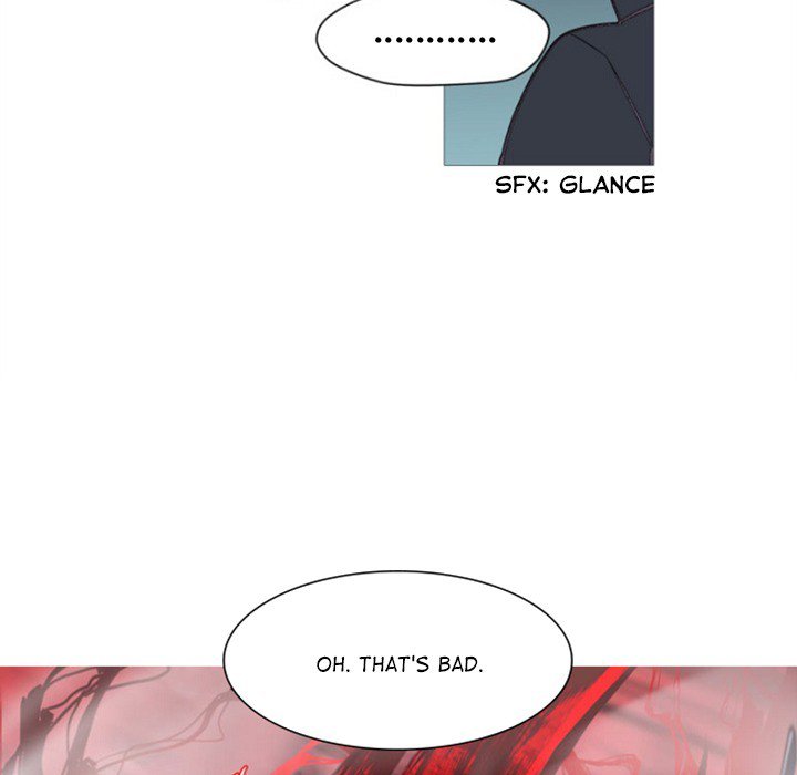 ANZ Chapter 67 - Page 77