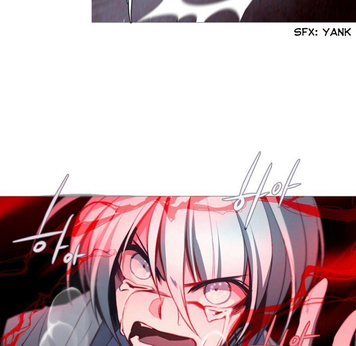 ANZ Chapter 67 - Page 81