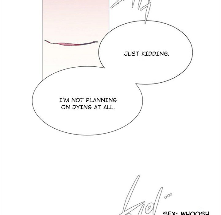 ANZ Chapter 67 - Page 93