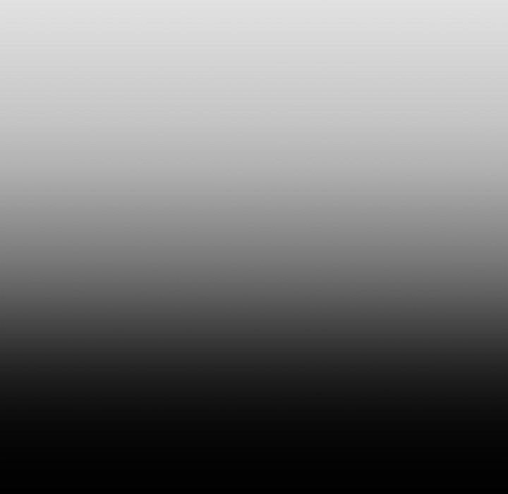 ANZ Chapter 69 - Page 81