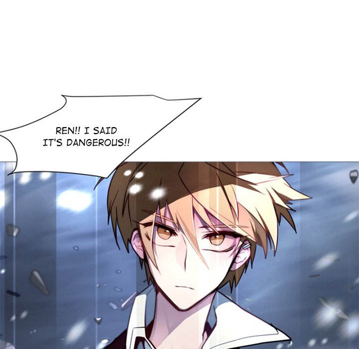 ANZ Chapter 70 - Page 23