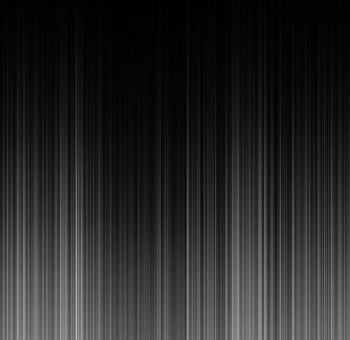 ANZ Chapter 71 - Page 65