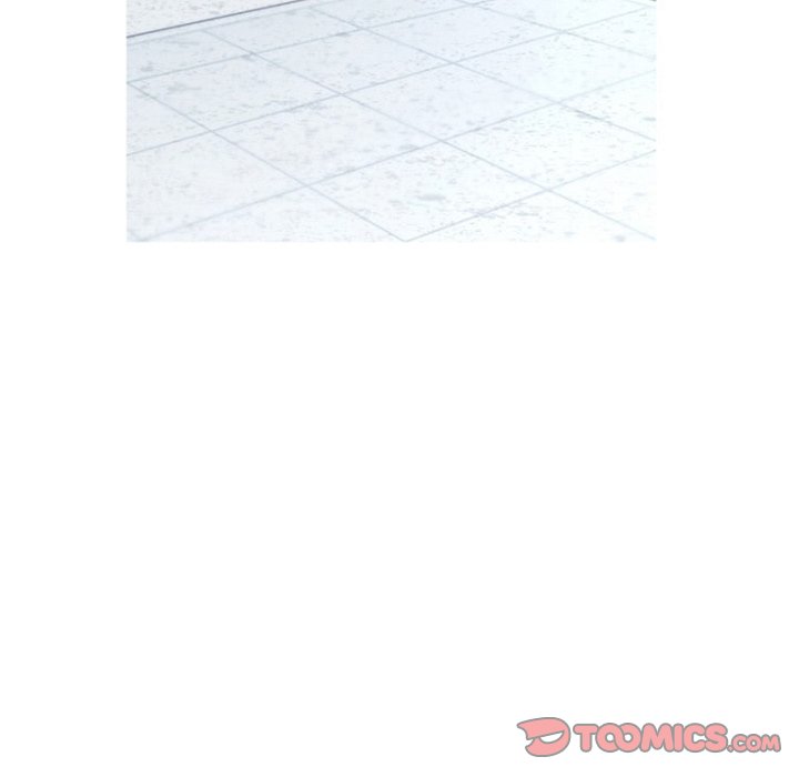 ANZ Chapter 72 - Page 54