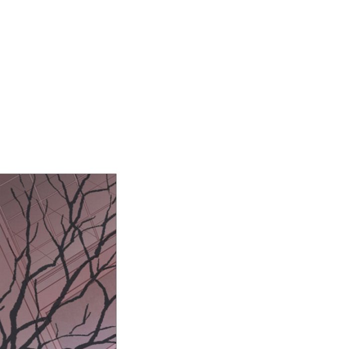 ANZ Chapter 72 - Page 55