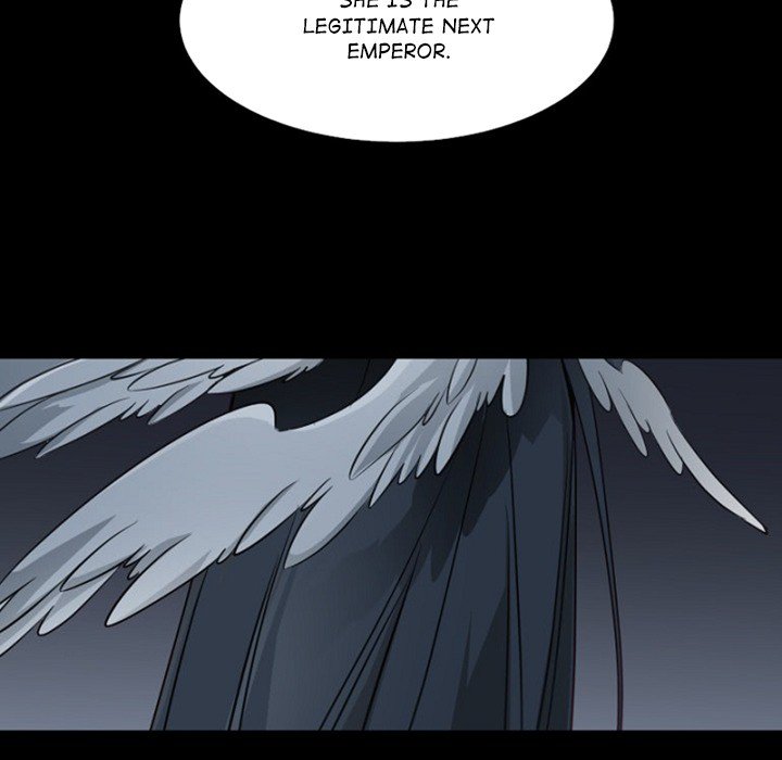 ANZ Chapter 75 - Page 61