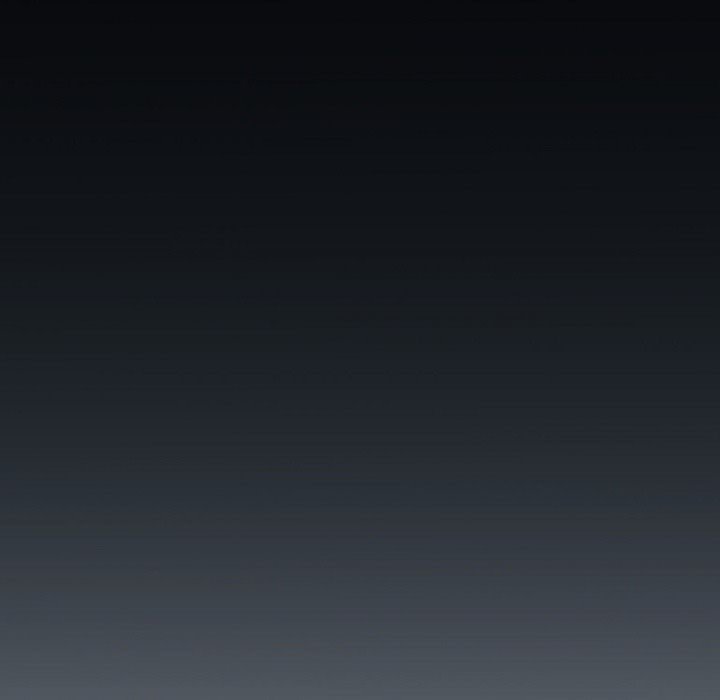 ANZ Chapter 77 - Page 35