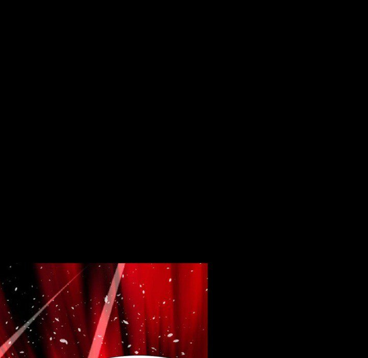 ANZ Chapter 77 - Page 60