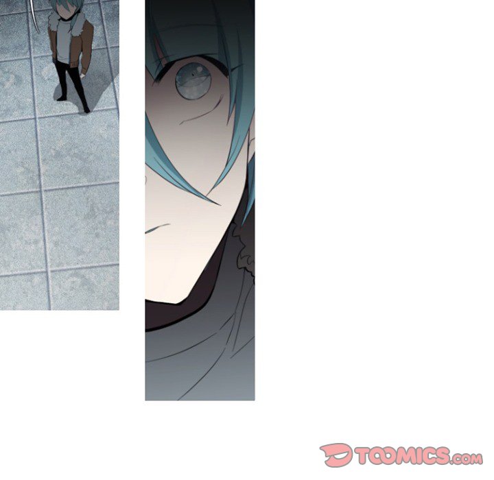 ANZ Chapter 78 - Page 22