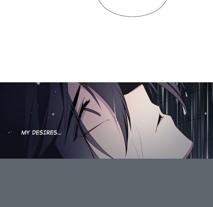 ANZ Chapter 80 - Page 25