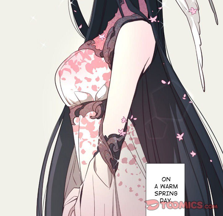 ANZ Chapter 80 - Page 36