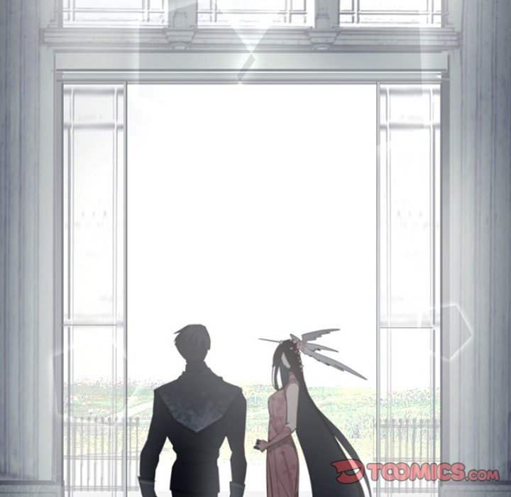 ANZ Chapter 80 - Page 48