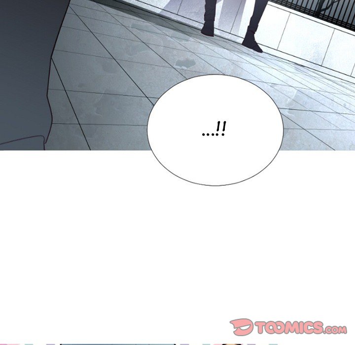 ANZ Chapter 80 - Page 70