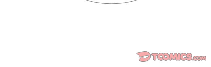 ANZ Chapter 80 - Page 88