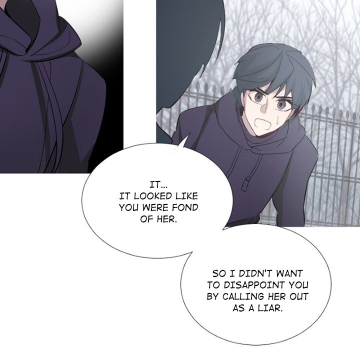 ANZ Chapter 81 - Page 15