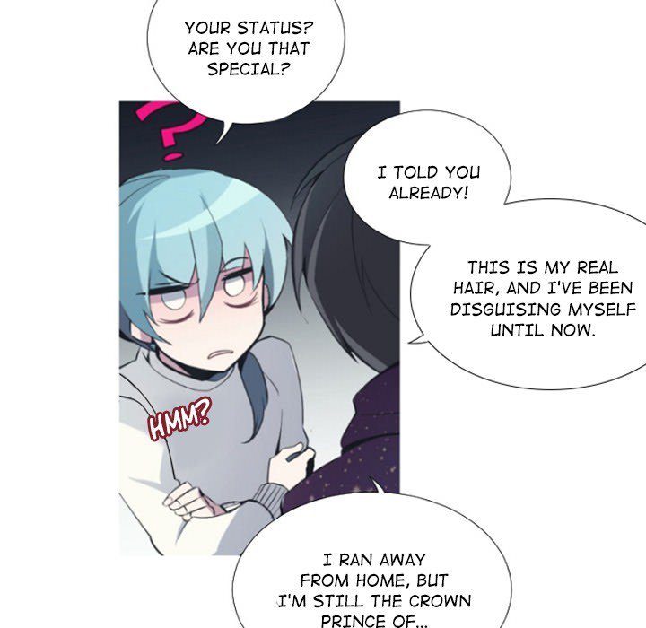 ANZ Chapter 81 - Page 41