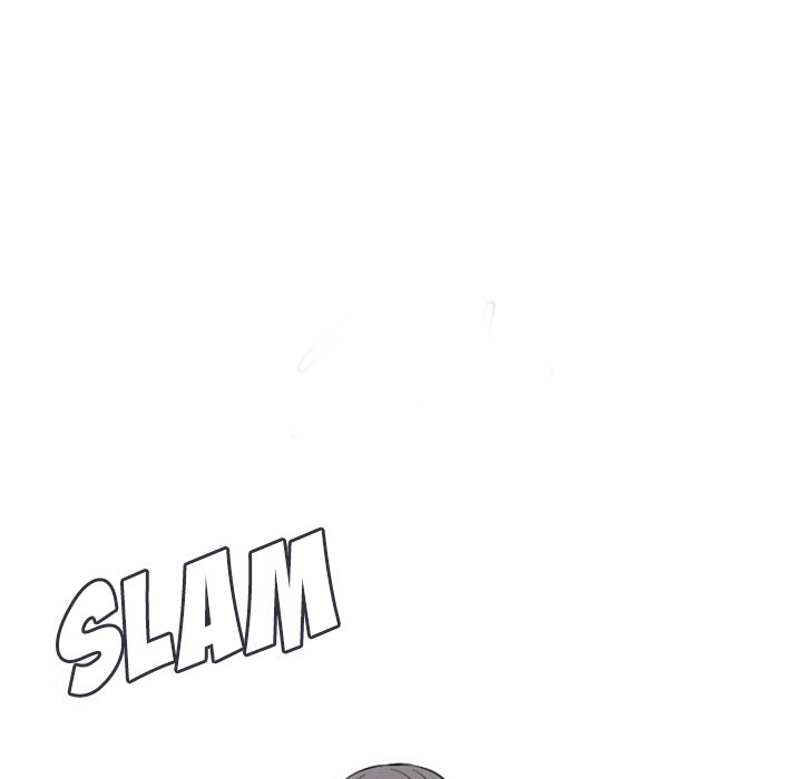 ANZ Chapter 83 - Page 112