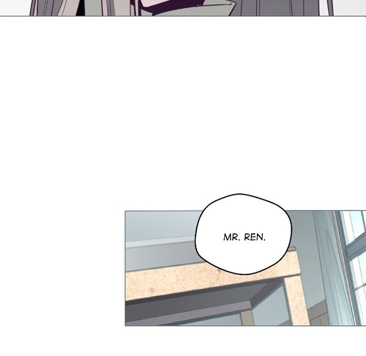 ANZ Chapter 83 - Page 19