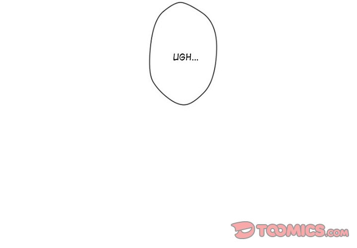 ANZ Chapter 85 - Page 2