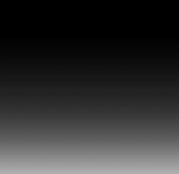 ANZ Chapter 86 - Page 13