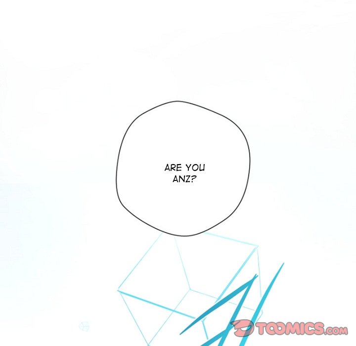 ANZ Chapter 86 - Page 74