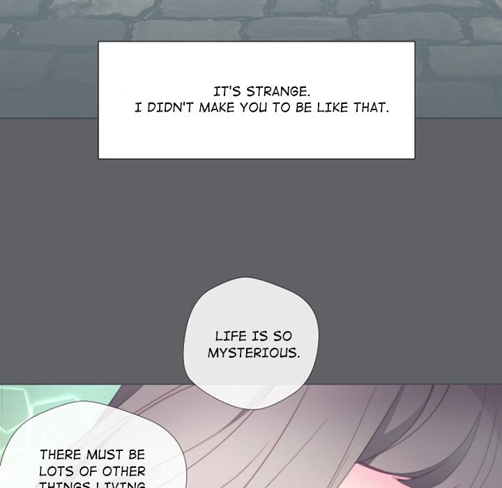 ANZ Chapter 87 - Page 52