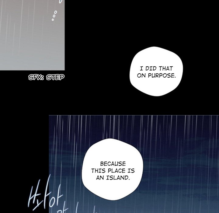 ANZ Chapter 87 - Page 77