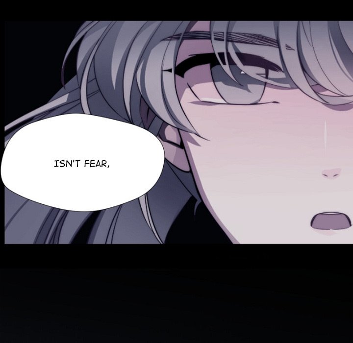 ANZ Chapter 87 - Page 83