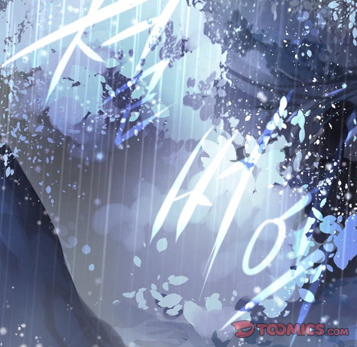 ANZ Chapter 87 - Page 86