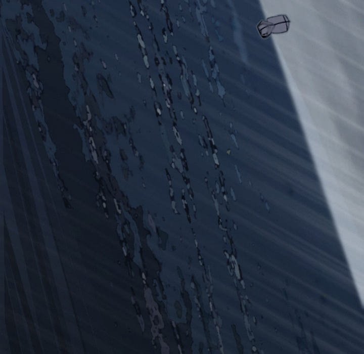 ANZ Chapter 88 - Page 64