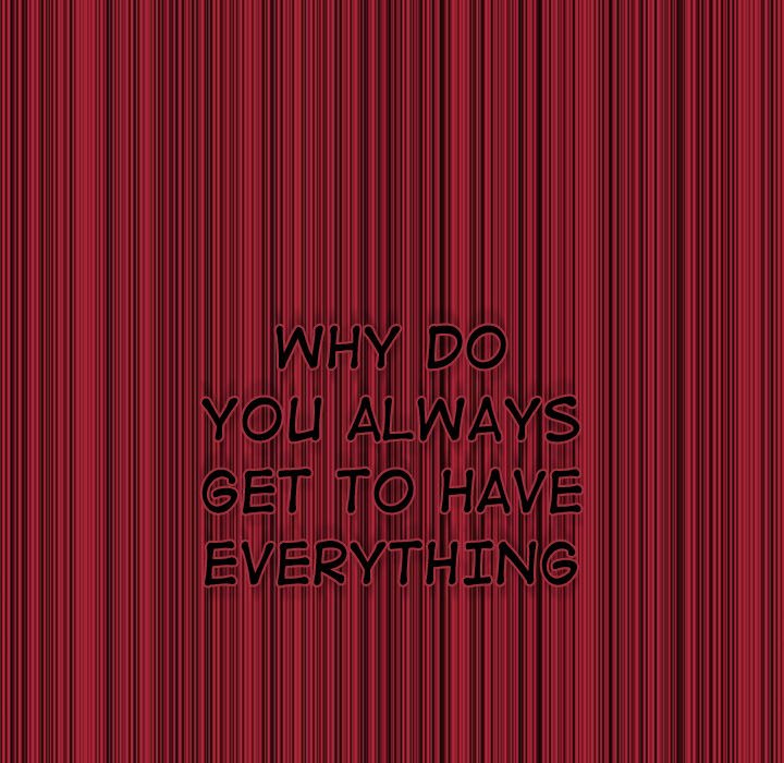 ANZ Chapter 90 - Page 75