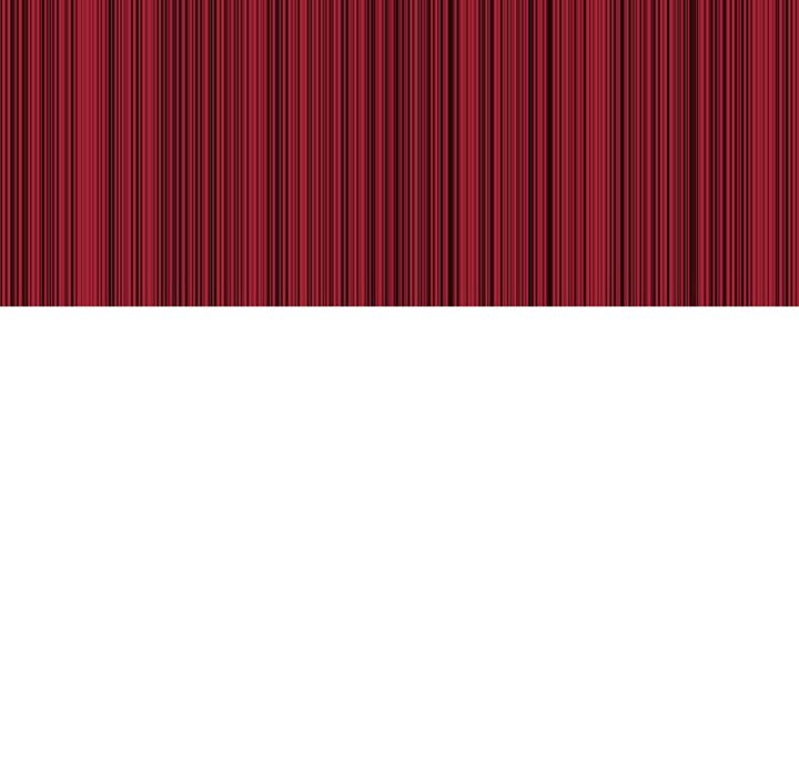 ANZ Chapter 90 - Page 77