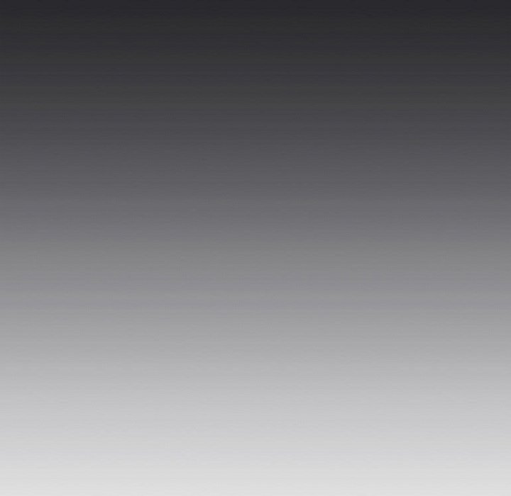 ANZ Chapter 94 - Page 53