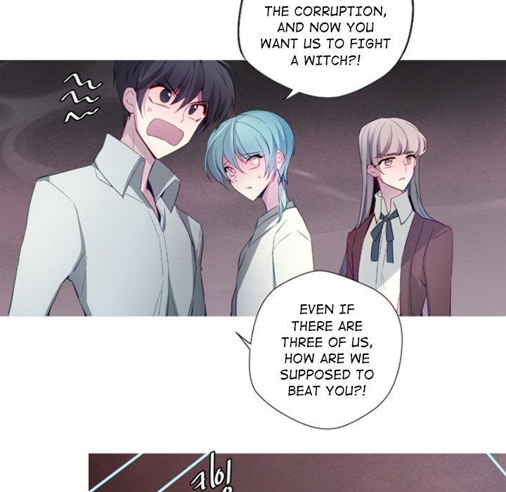 ANZ Chapter 95 - Page 11