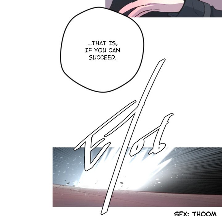 ANZ Chapter 95 - Page 19