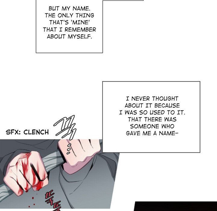 ANZ Chapter 95 - Page 40