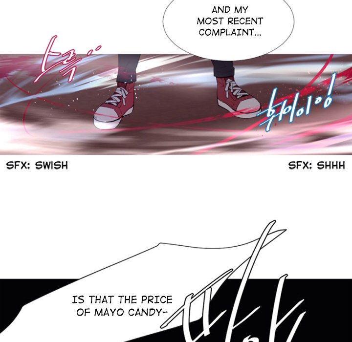 ANZ Chapter 95 - Page 45