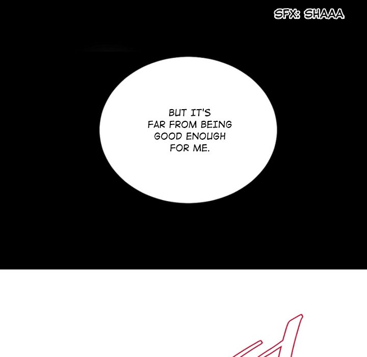 ANZ Chapter 95 - Page 56