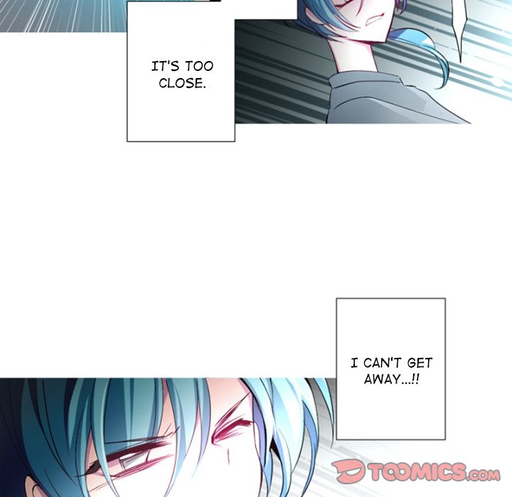 ANZ Chapter 95 - Page 62