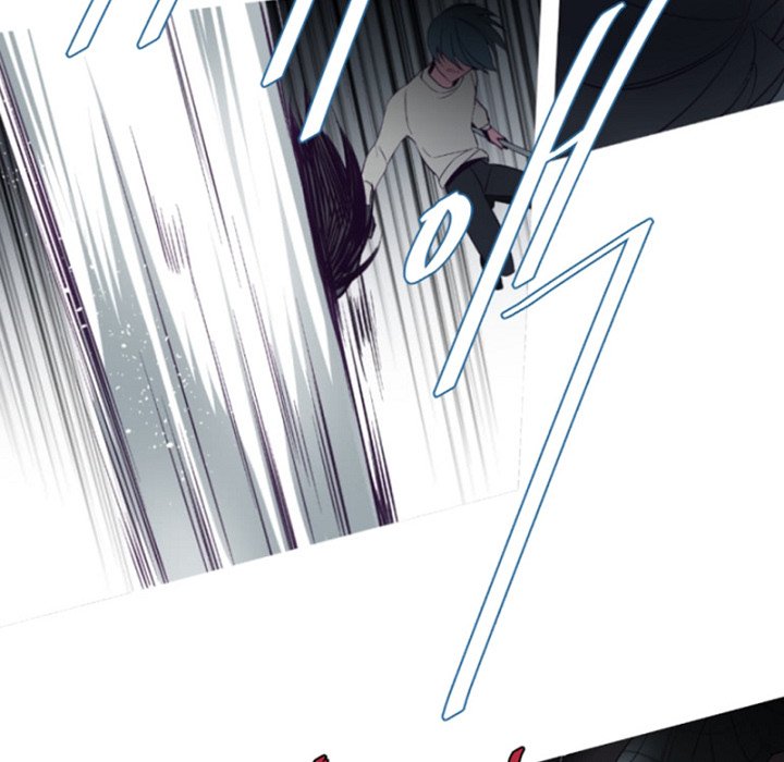 ANZ Chapter 95 - Page 65