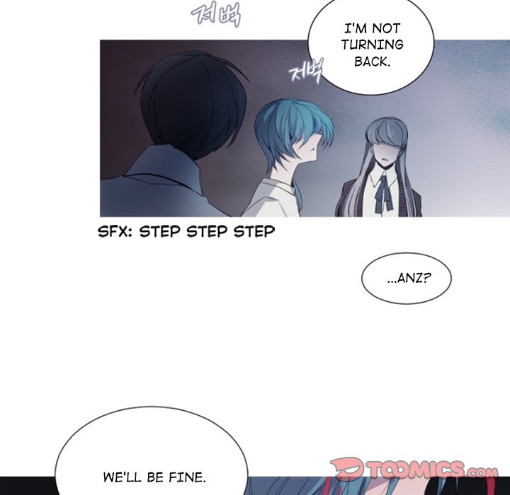 ANZ Chapter 95 - Page 86