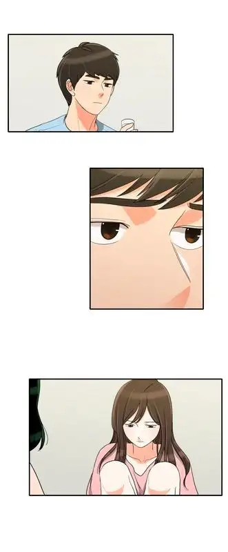 Do It One More Time Chapter 22 - Page 38