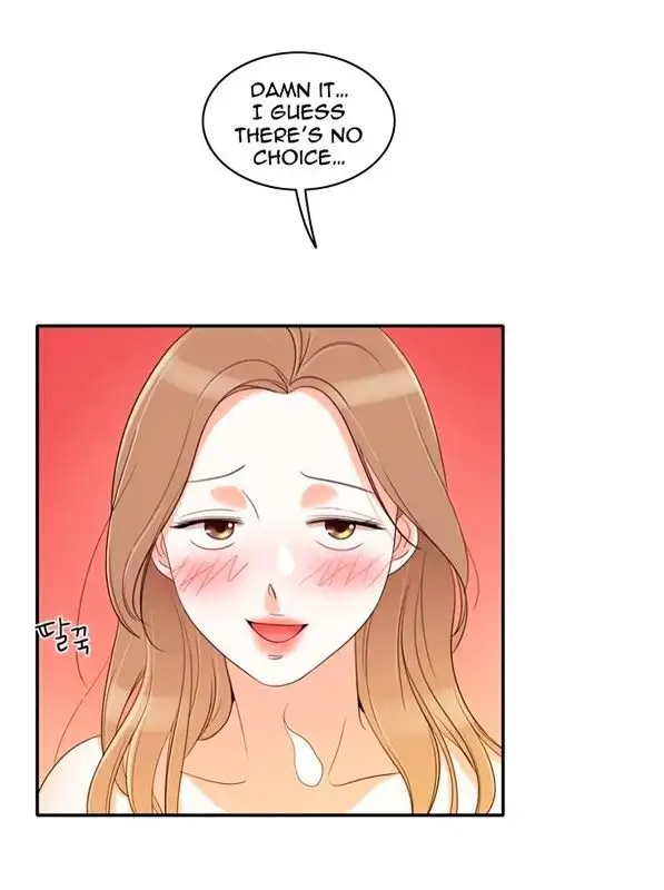 Do It One More Time Chapter 22 - Page 61