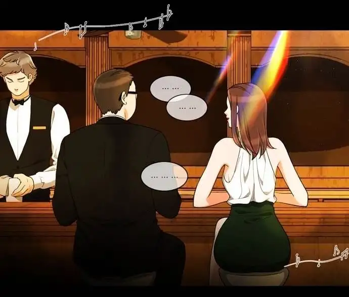 Do It One More Time Chapter 24 - Page 37